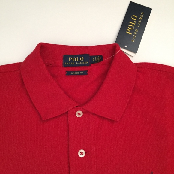 Polo Ralph Lauren Women's Bear Shirt - Picture 5 of 7